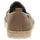 Rieker B2661-64 Herren Beige 47