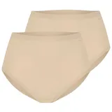 MEY Taillenslip 2 St. Beige 38/40