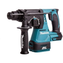 Makita DHR242RTJ inkl. 2 x 5,0 Ah