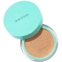 Sweed Miracle Powder Mini 03 Golden Medium 2 g