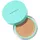 Sweed Miracle Powder Mini 03 Golden Medium 2 g