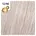 12/96 special blonde cendre violett 60 ml