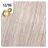 12/96 special blonde cendre violett 60 ml