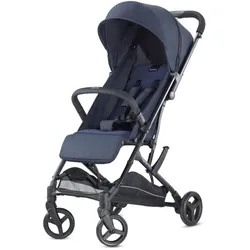 Inglesina leichter Kinderwagen Sketch - Navy