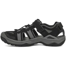 Teva Omnium 2 black 42