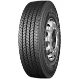 Continental HSW2 315/60 R22.5 154/150L