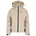 PRTELINY JR BambooBeige 152