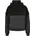 Ladies Pull Over Jacket Gr 3XL