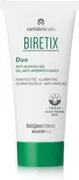 BiRetix Duo nouvelle formule 30 ml Crème