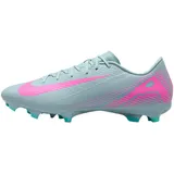 Nike Mercurial Vapor 16 Academy FG/MG Fußballschuhe Senior - 44.5