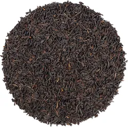 English Breakfast Schwarzer Tee 100 g Nachfüllpack