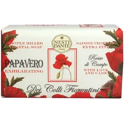 Nesti Dante Colli Fiorentini Poppy-Mohn 250 g