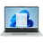 16'' AMD Ryzen 7 7730U 16 GB RAM 512 GB SSD Win11 Home Silber