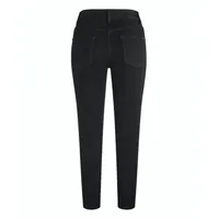 Cambio Piper short uni 42