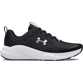 Under Armour Reign Trainingsschuhe Herren 004 black/anthracite/white 46