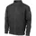 Max Fuchs Tactical Sweatjacke Schwarz XXL