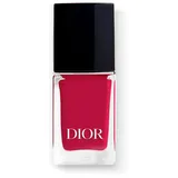 Dior Vernis 878 victoire Farblack 10 ml