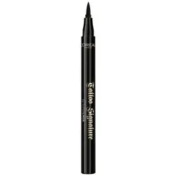 Kajalstift TATTOO SIGNATURE superliner L'Oreal Make Up Tattoo Signature No 01 1 g