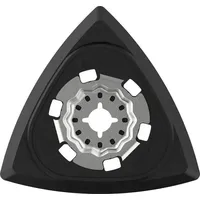 Bosch Accessories 2608669125 2608669125 Multimesser 1St.