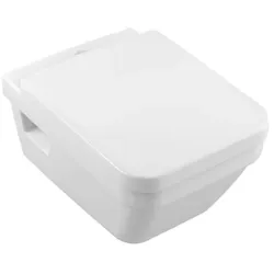 Villeroy & Boch Omnia Architectura WC 5685R001