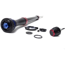 ROCKSHOX Upgrade Kit Charger 2.1 RCT3 Dämpfer | PIKE 27,5" BOOST A2 /