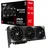 TUF Gaming OC 16 GB GDDR6