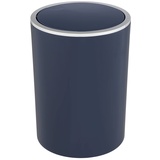 Wenko Inca 5 l
