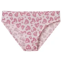 SCHIESSER Slip 95/5 in sortiert 7 | Gr.: 176