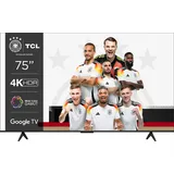 TCL 75P79B LED TV