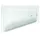 Bette BetteSpace L Eckbadewanne 170 x 130 cm (1132-000AS)