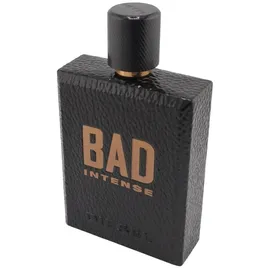 Diesel Bad Intense Eau de Parfum 125 ml