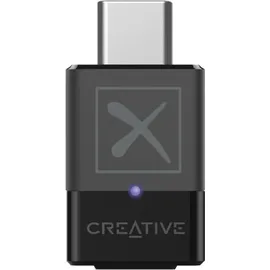 Creative Labs Creative BT-W5 Bluetooth USB Transmitter