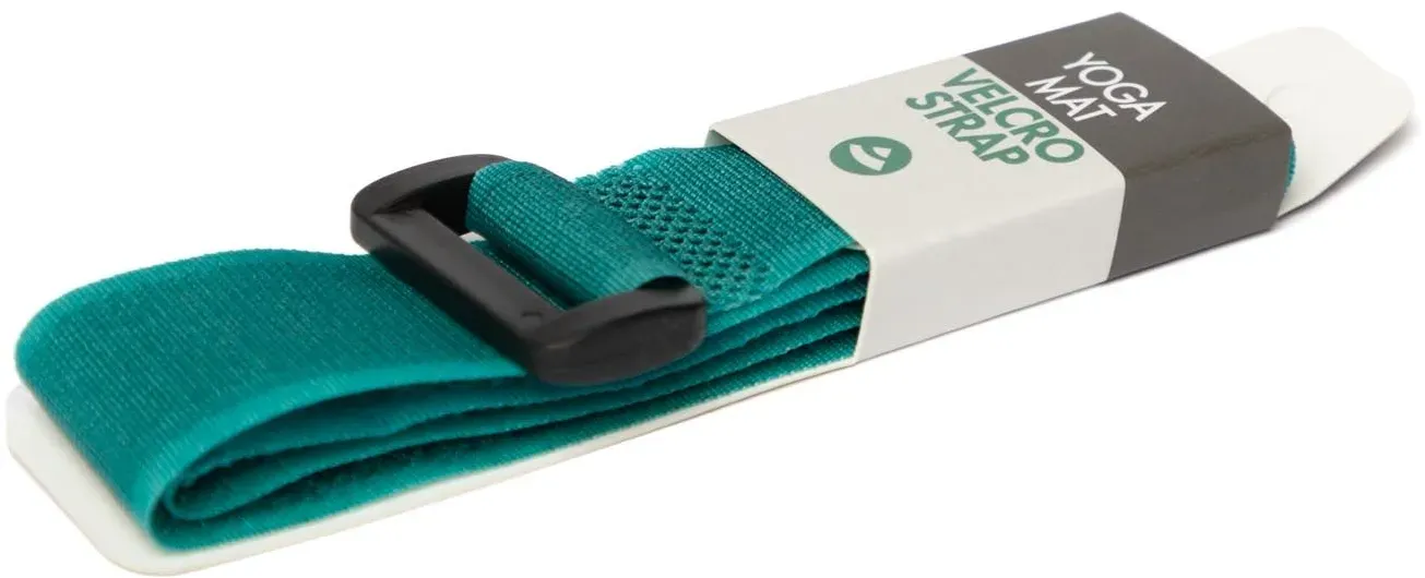 bodhi Yogamatten Klettband 1 St