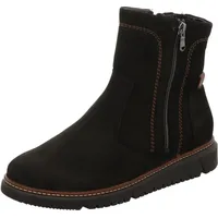 WALDLÄUFER K-Gesa schwarz