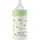 Chicco Perfect Easy Slow Flow-Flasche, mit Physio-Sauger aus weichem Silikon und Soft Sense-Finish, Anti-Kolik, reduziert Aufstoßen und Reizbarkeit, 150 ml Kunststoffflasche, 0 Monate+, neutral