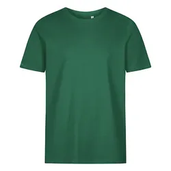 Promodoro Kids ́ Premium-T Organic - forest - 164