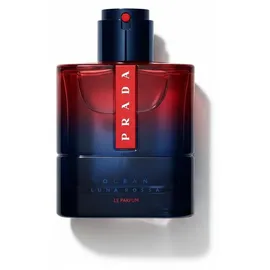 Prada Luna Rossa Ocean Le Parfum 50 ml