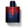 Prada Luna Rossa Ocean Le Parfum 50 ml