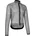 Jacket Fahrradjacke Gr XL grau