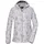 KILLTEC Damen Softshelljacke/Outdoorjacke mit Kapuze KOS 56 WMN SFTSHLL JCKT, helles salbei,