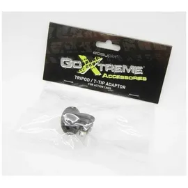 Easypix GoXtreme Tripod Adaptor