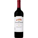 Chateau Ste. Michelle Cabernet Sauvignon 6 x 0,75 l