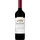 Chateau Ste. Michelle Cabernet Sauvignon 6 x 0,75 l