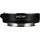 Laowa 0.7x Focal Reducer für Probe Objektiv - EF-L (Weitwinkelkonverter, Canon EF), an L-Mount
