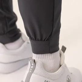 Jako Freizeithose Power anthra light XXL