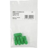 Greisinger GHM PH7 Reagenz pH-Wert 5 St.