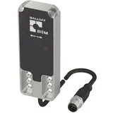 Balluff HF (13.56 MHz) BIS VM-355-401-S4