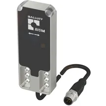 Balluff HF (13.56 MHz) BIS VM-355-401-S4