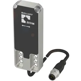 Balluff HF (13.56 MHz) BIS VM-355-401-S4