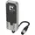 Balluff HF (13.56 MHz) BIS VM-355-401-S4